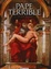 Cover of Le pape terrible, Tome 1
