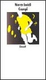 Cover of Crampi