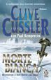 Cover of Morte bianca