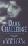 Cover of 'Dark Challenge'