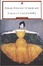 Cover of L'amante di lady Chatterley