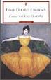 Cover of L'amante di lady Chatterley