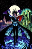 Image of Book Of Lost Souls, Vol. 1