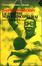 Cover of Le partite non finiscono mai