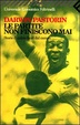Cover of Le partite non finiscono mai