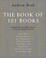 Cover of 'Book of 101 Books, The'