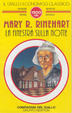 Cover of La finestra sulla notte