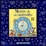 Cover of Storie da un minuto