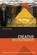 Cover of Creative Reckonings