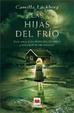 Cover of Las hijas del frío