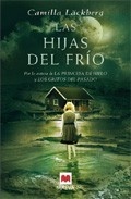 More about Las hijas del frío