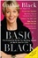 Cover of Basic Black