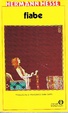 Cover of Fiabe