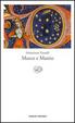 Cover of Marco e Mattio