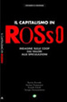 Cover of Il capitalismo in rosso