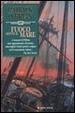 Cover of Fuoco sotto il mare