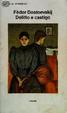 Cover of Delitto e castigo