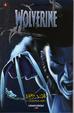 Cover of Wolverine: La Fratellanza