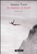 Cover of In mezzo al mare