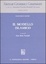 Cover of Il modello islamico
