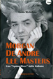 Cover of Morgan, De André, Lee Masters