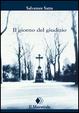 Cover of Il giorno del giudizio