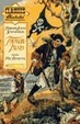 Cover of Treasure Island