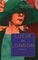 Cover of "Lucia in London"