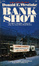 Cover of Bank Shot