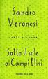 Cover of Sotto il sole ai Campi Elisi
