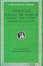 Cover of Sophocles, Volume II. Antigone. The Women of Trachis. Philoctetes. Oedipus at Colonus