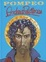 Cover of "Pompeo"