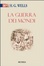 Cover of La guerra dei mondi