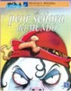 Cover of La peor senora del mundo