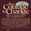 Cover of "Courage to Change"