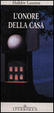 Cover of L'onore della casa
