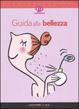 Cover of Guida alla bellezza