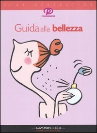 Immagine di Guida alla bellezza