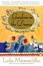 Cover of "GARDENS IN THE DUNES"