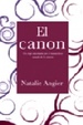 Cover of El canon/ The Canon