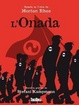 Cover of L'Onada