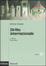 Cover of Diritto internazionale
