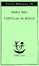 Cover of Cristallo di rocca