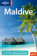 Cover of Maldive