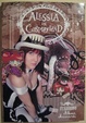 Cover of Alessia in Cosplayland