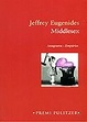 Cover of Middlesex