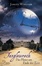 Cover of "Tanglewreck. Das Haus am Ende der Zeit"