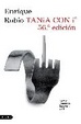 Cover of TANIA CON I. 56A EDICION