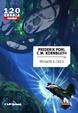 Cover of Frugate il cielo