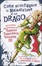 Cover of Come sconfiggere la maledizione di un drago
